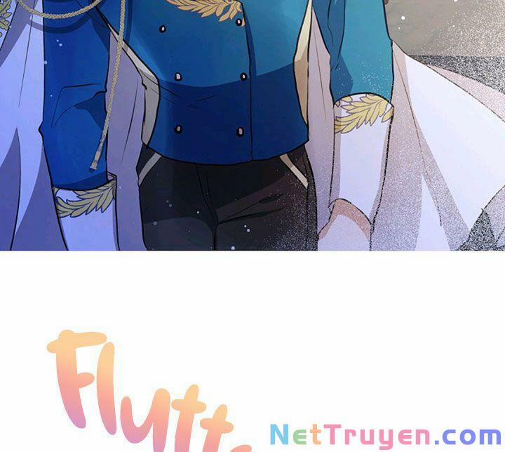 Tôi Là Bạn Gái Cũ Của Một Quân Nhân 48 trang 35