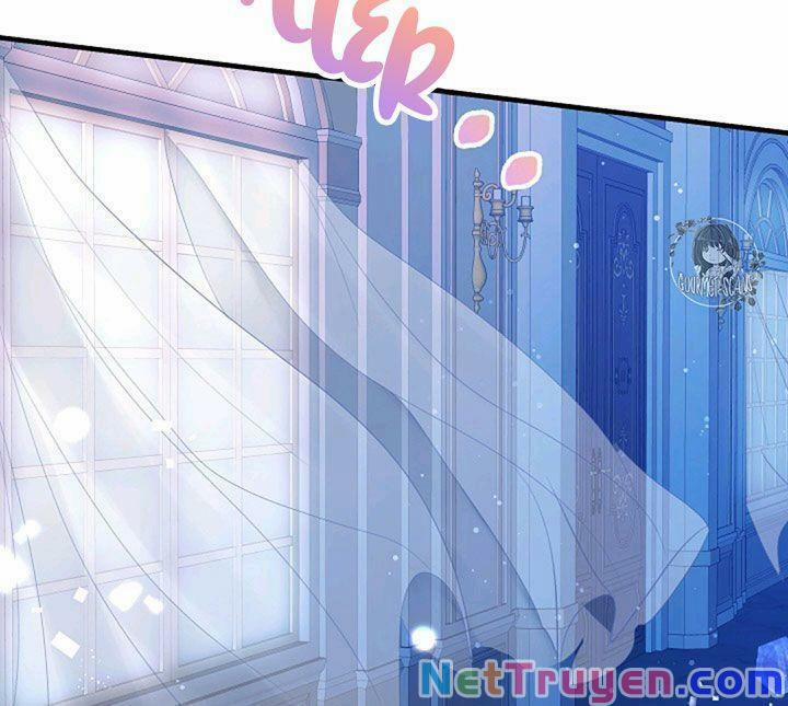 Tôi Là Bạn Gái Cũ Của Một Quân Nhân 48 trang 36