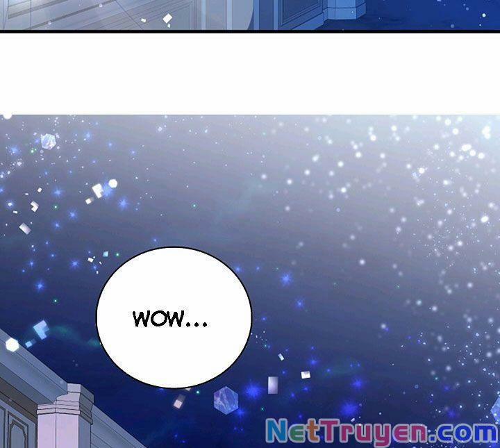 Tôi Là Bạn Gái Cũ Của Một Quân Nhân 48 trang 37