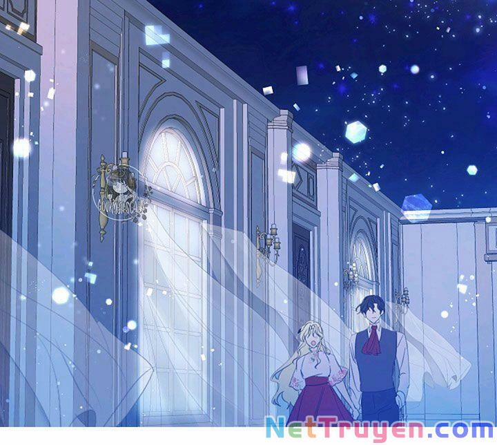 Tôi Là Bạn Gái Cũ Của Một Quân Nhân 48 trang 38