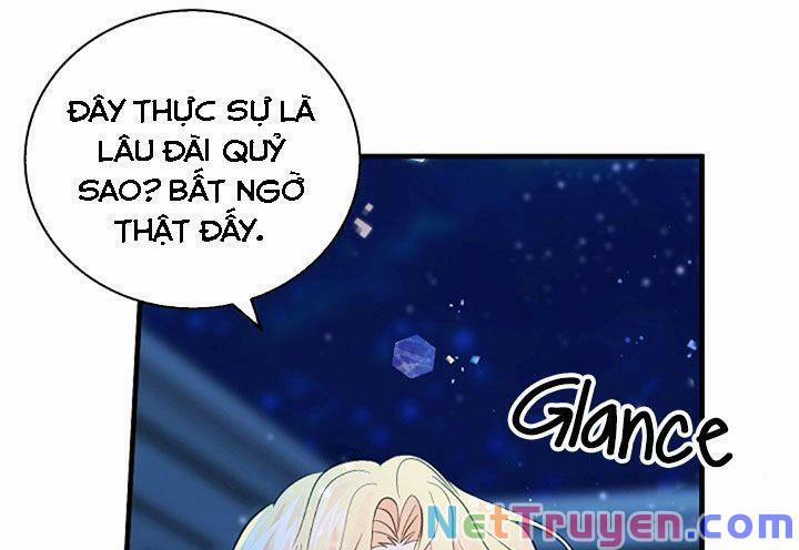 Tôi Là Bạn Gái Cũ Của Một Quân Nhân 48 trang 39