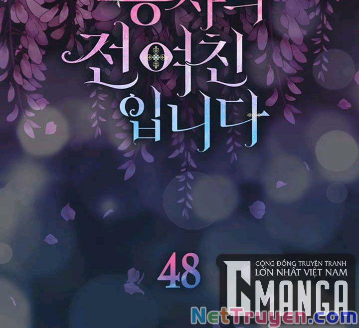 Tôi Là Bạn Gái Cũ Của Một Quân Nhân 48 trang 4