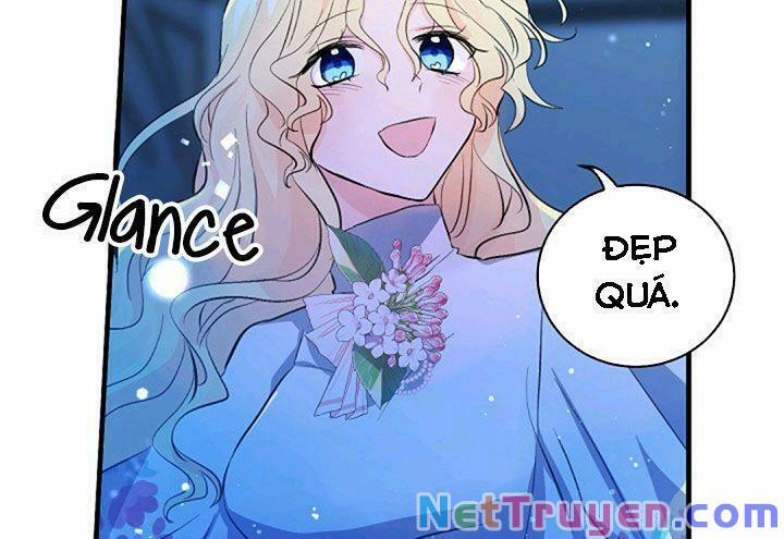 Tôi Là Bạn Gái Cũ Của Một Quân Nhân 48 trang 40