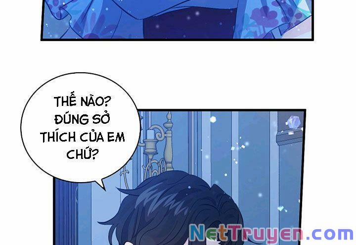 Tôi Là Bạn Gái Cũ Của Một Quân Nhân 48 trang 41