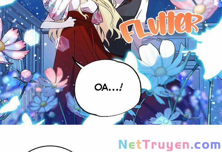 Tôi Là Bạn Gái Cũ Của Một Quân Nhân 48 trang 42