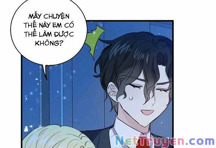 Tôi Là Bạn Gái Cũ Của Một Quân Nhân 48 trang 43