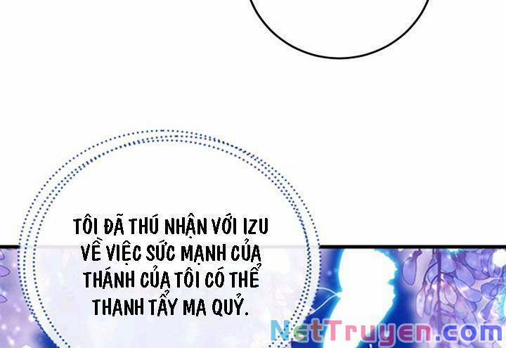 Tôi Là Bạn Gái Cũ Của Một Quân Nhân 48 trang 47