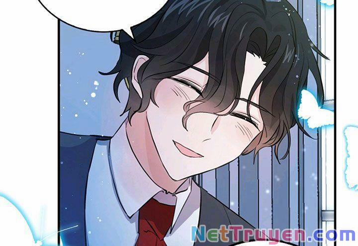 Tôi Là Bạn Gái Cũ Của Một Quân Nhân 48 trang 48