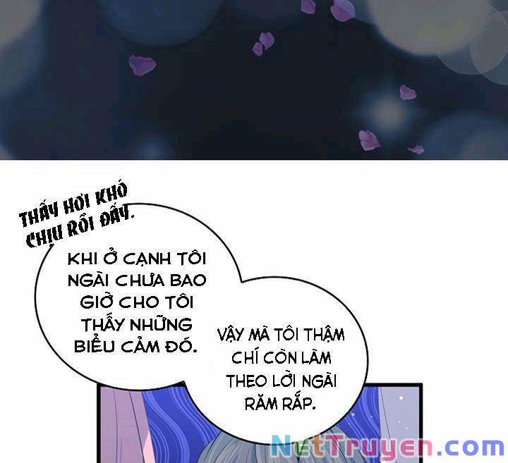 Tôi Là Bạn Gái Cũ Của Một Quân Nhân 48 trang 5