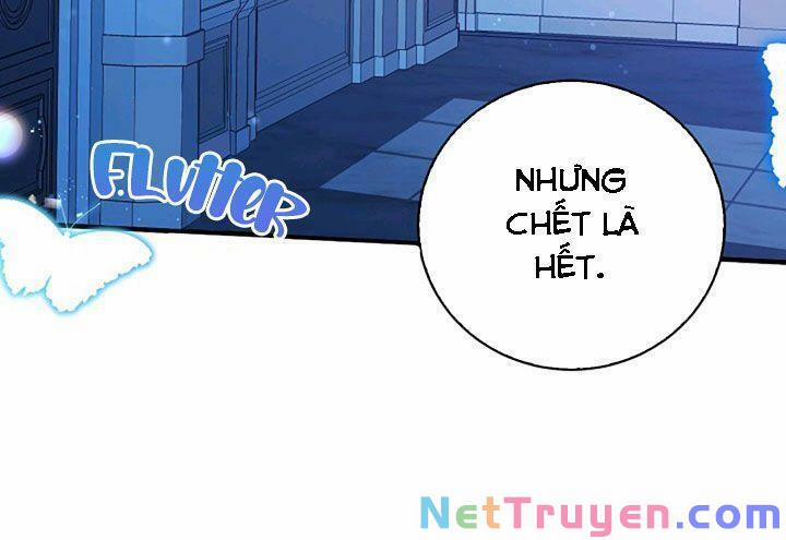 Tôi Là Bạn Gái Cũ Của Một Quân Nhân 48 trang 51