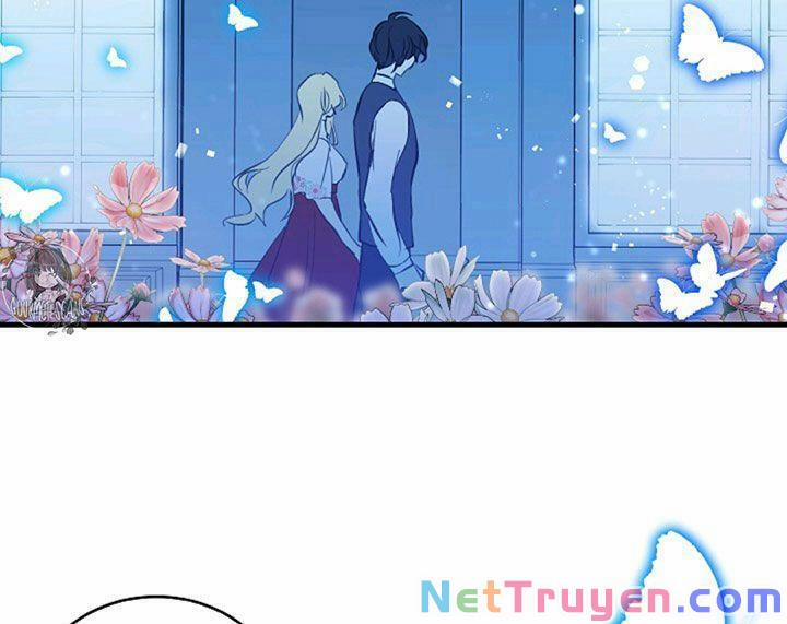 Tôi Là Bạn Gái Cũ Của Một Quân Nhân 48 trang 53