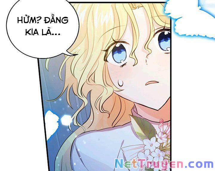 Tôi Là Bạn Gái Cũ Của Một Quân Nhân 48 trang 54