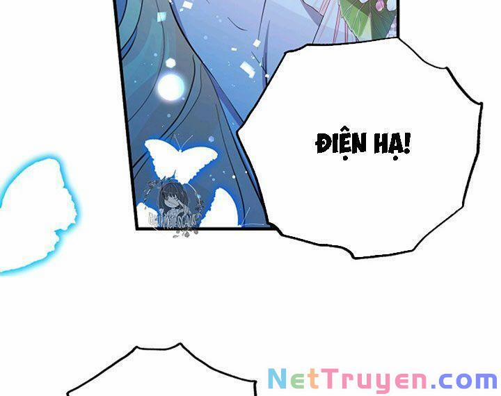 Tôi Là Bạn Gái Cũ Của Một Quân Nhân 48 trang 55