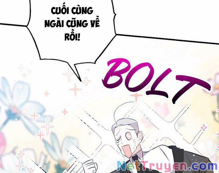 Tôi Là Bạn Gái Cũ Của Một Quân Nhân 48 trang 56