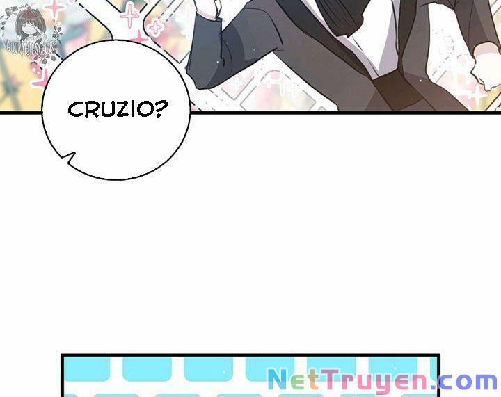 Tôi Là Bạn Gái Cũ Của Một Quân Nhân 48 trang 57