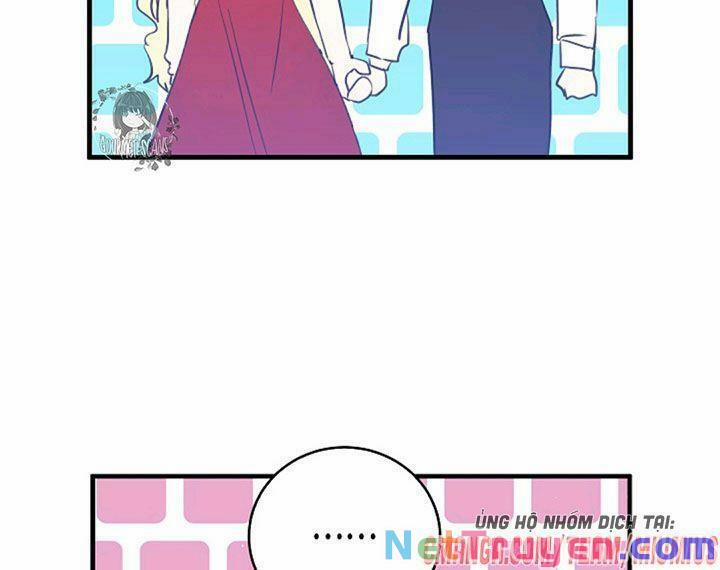 Tôi Là Bạn Gái Cũ Của Một Quân Nhân 48 trang 59