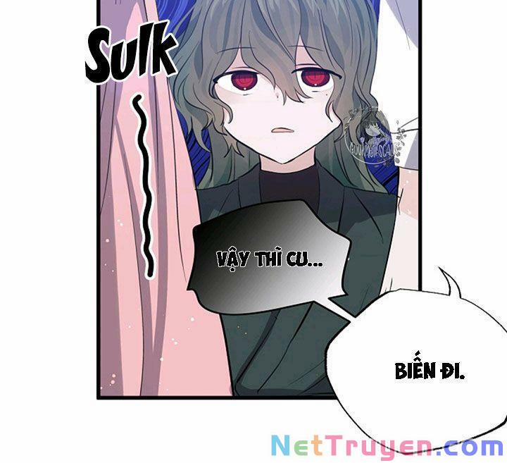 Tôi Là Bạn Gái Cũ Của Một Quân Nhân 48 trang 6