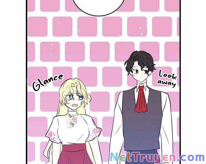 Tôi Là Bạn Gái Cũ Của Một Quân Nhân 48 trang 60