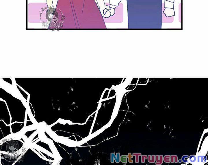 Tôi Là Bạn Gái Cũ Của Một Quân Nhân 48 trang 61