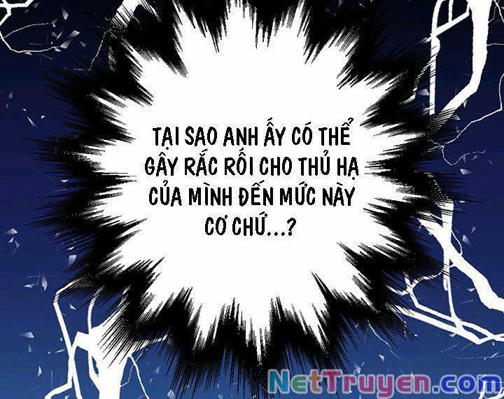 Tôi Là Bạn Gái Cũ Của Một Quân Nhân 48 trang 62