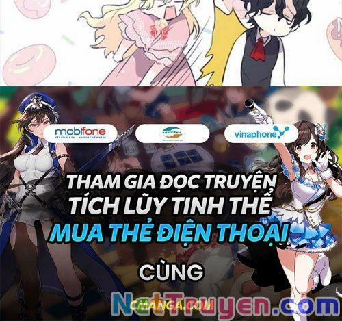 Tôi Là Bạn Gái Cũ Của Một Quân Nhân 48 trang 63