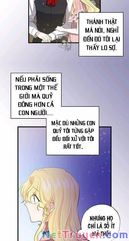 Tôi Là Bạn Gái Cũ Của Một Quân Nhân 48 trang 67