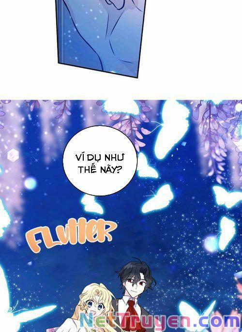 Tôi Là Bạn Gái Cũ Của Một Quân Nhân 48 trang 70