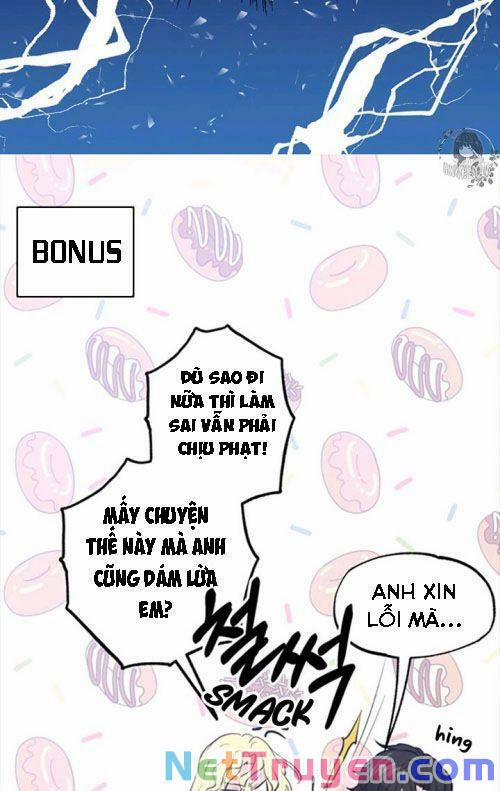 Tôi Là Bạn Gái Cũ Của Một Quân Nhân 48 trang 72