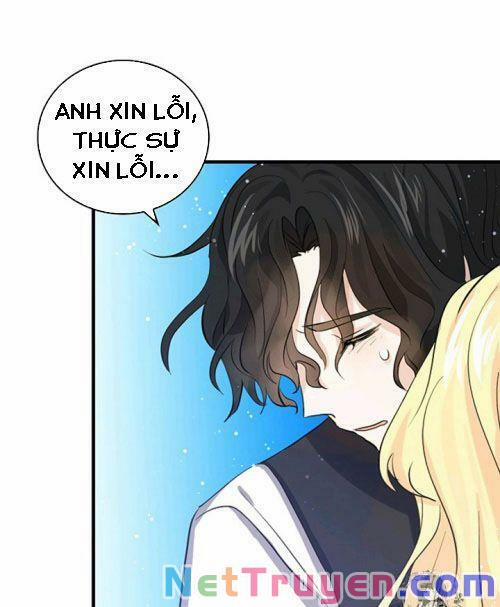 Tôi Là Bạn Gái Cũ Của Một Quân Nhân 48 trang 9