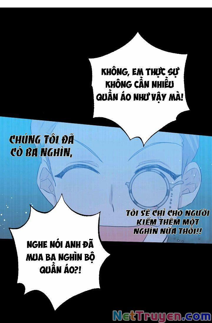 Tôi Là Bạn Gái Cũ Của Một Quân Nhân 49 trang 15