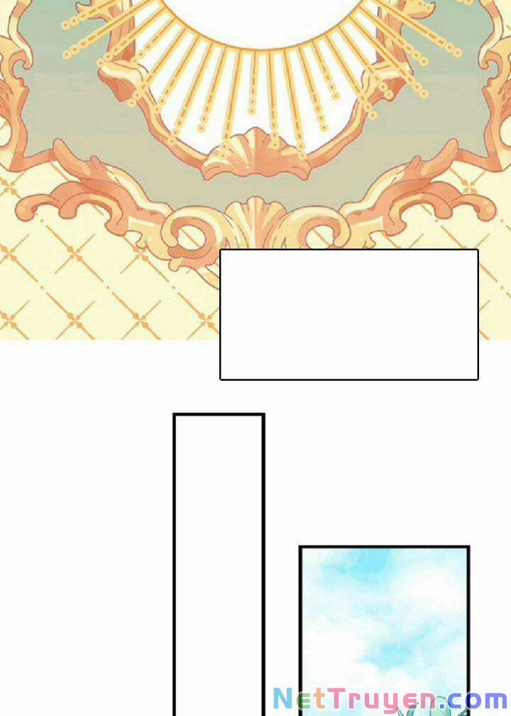 Tôi Là Bạn Gái Cũ Của Một Quân Nhân 49 trang 23