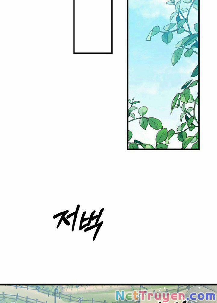 Tôi Là Bạn Gái Cũ Của Một Quân Nhân 49 trang 24