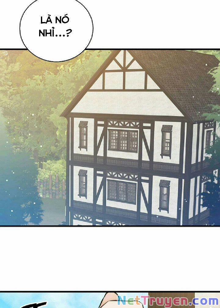 Tôi Là Bạn Gái Cũ Của Một Quân Nhân 49 trang 28