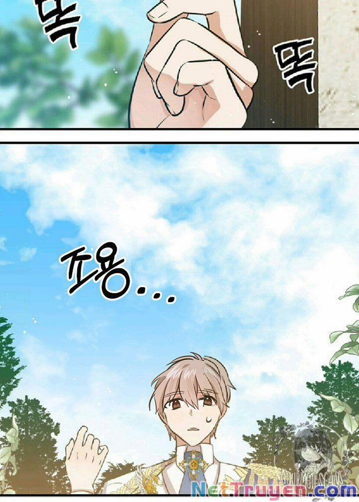 Tôi Là Bạn Gái Cũ Của Một Quân Nhân 49 trang 29