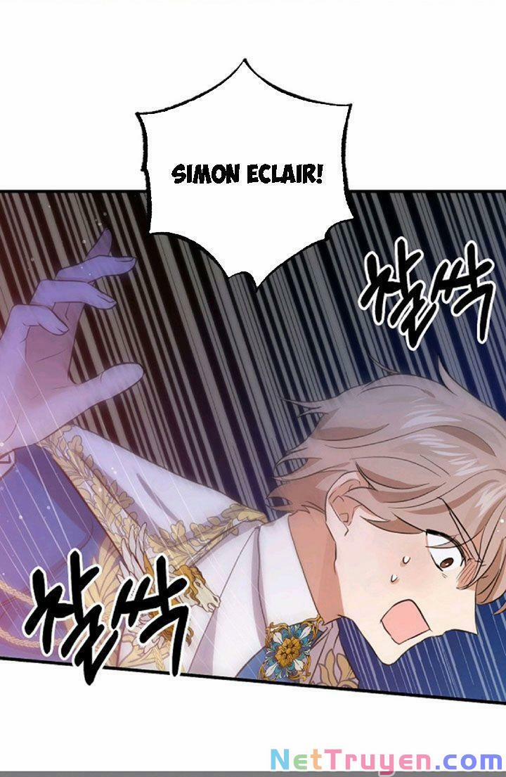 Tôi Là Bạn Gái Cũ Của Một Quân Nhân 49 trang 32