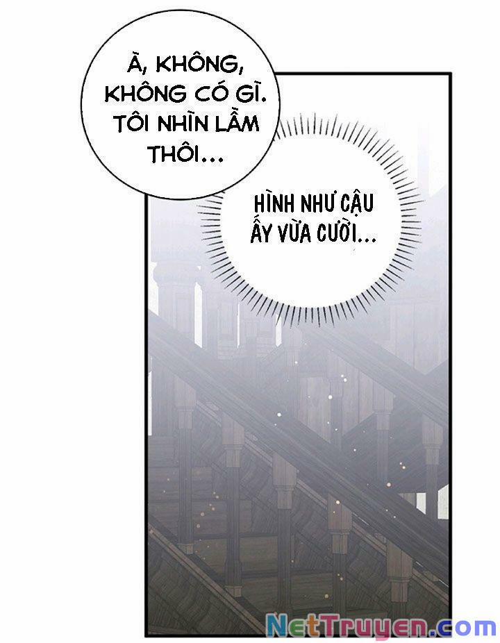 Tôi Là Bạn Gái Cũ Của Một Quân Nhân 49 trang 42