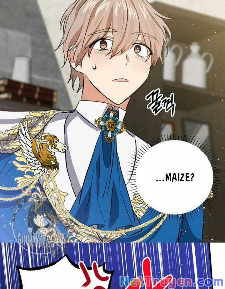 Tôi Là Bạn Gái Cũ Của Một Quân Nhân 49 trang 47