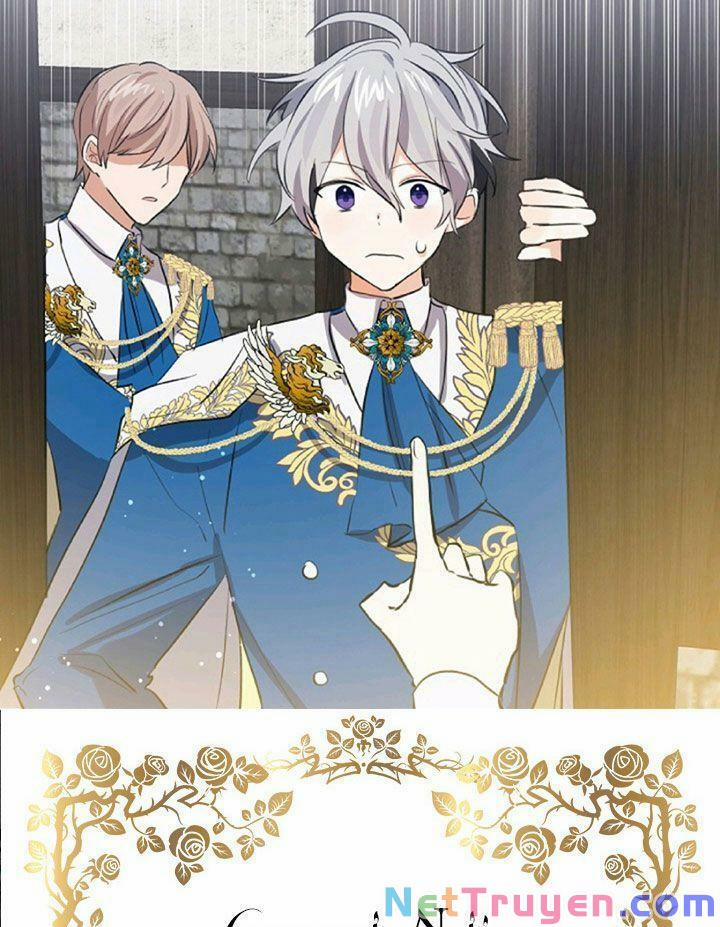 Tôi Là Bạn Gái Cũ Của Một Quân Nhân 49 trang 51