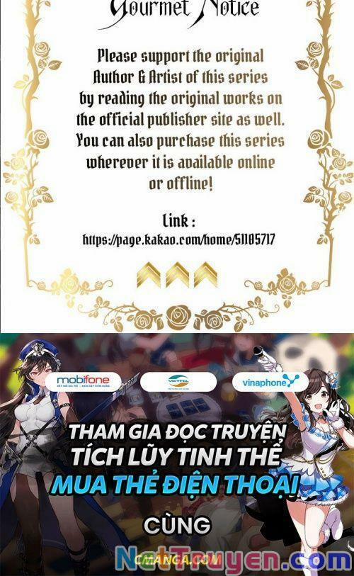 Tôi Là Bạn Gái Cũ Của Một Quân Nhân 49 trang 52