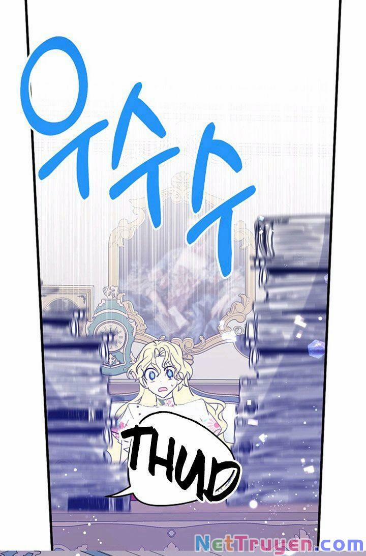 Tôi Là Bạn Gái Cũ Của Một Quân Nhân 49 trang 6