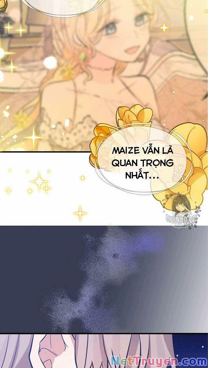 Tôi Là Bạn Gái Cũ Của Một Quân Nhân 50 trang 20