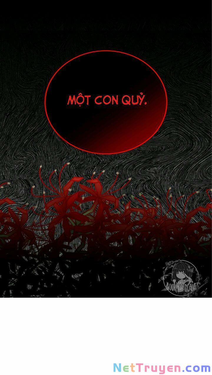 Tôi Là Bạn Gái Cũ Của Một Quân Nhân 50 trang 25