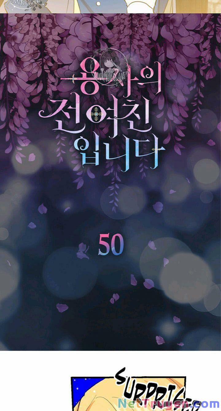 Tôi Là Bạn Gái Cũ Của Một Quân Nhân 50 trang 3