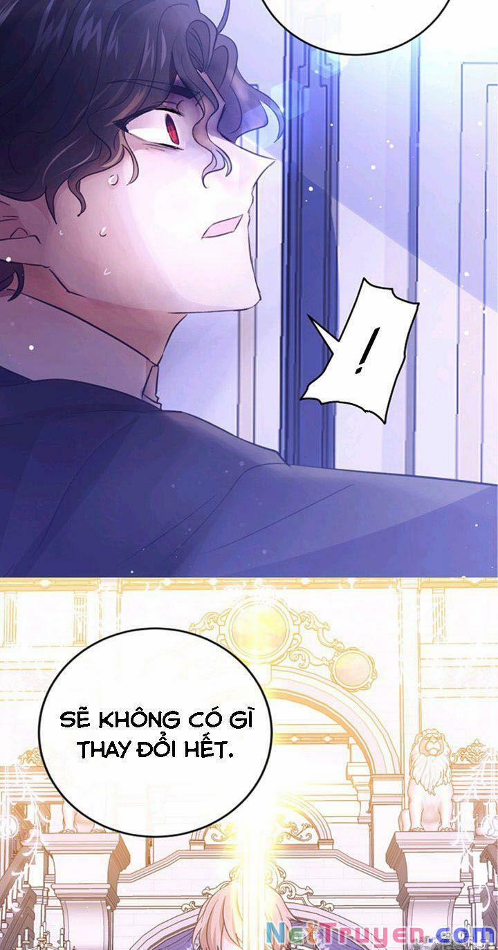 Tôi Là Bạn Gái Cũ Của Một Quân Nhân 50 trang 33