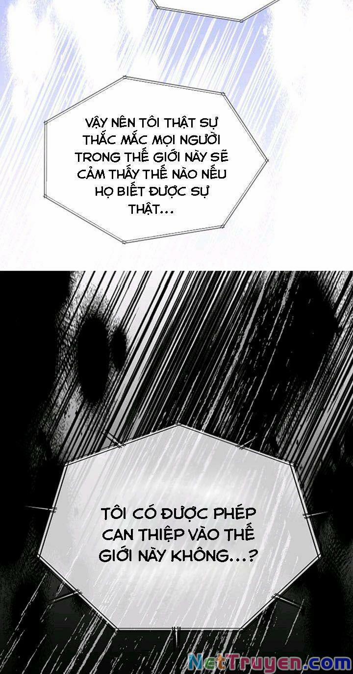 Tôi Là Bạn Gái Cũ Của Một Quân Nhân 50 trang 38