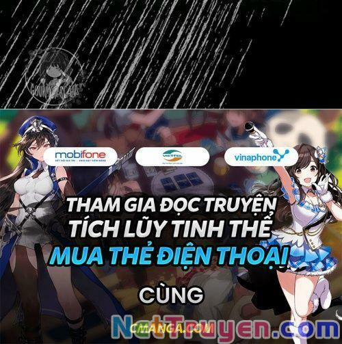 Tôi Là Bạn Gái Cũ Của Một Quân Nhân 50 trang 39