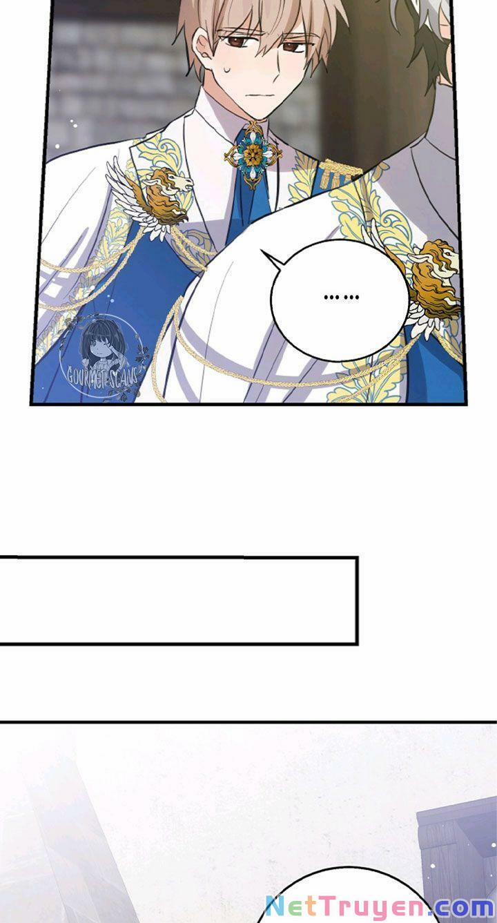 Tôi Là Bạn Gái Cũ Của Một Quân Nhân 50 trang 5