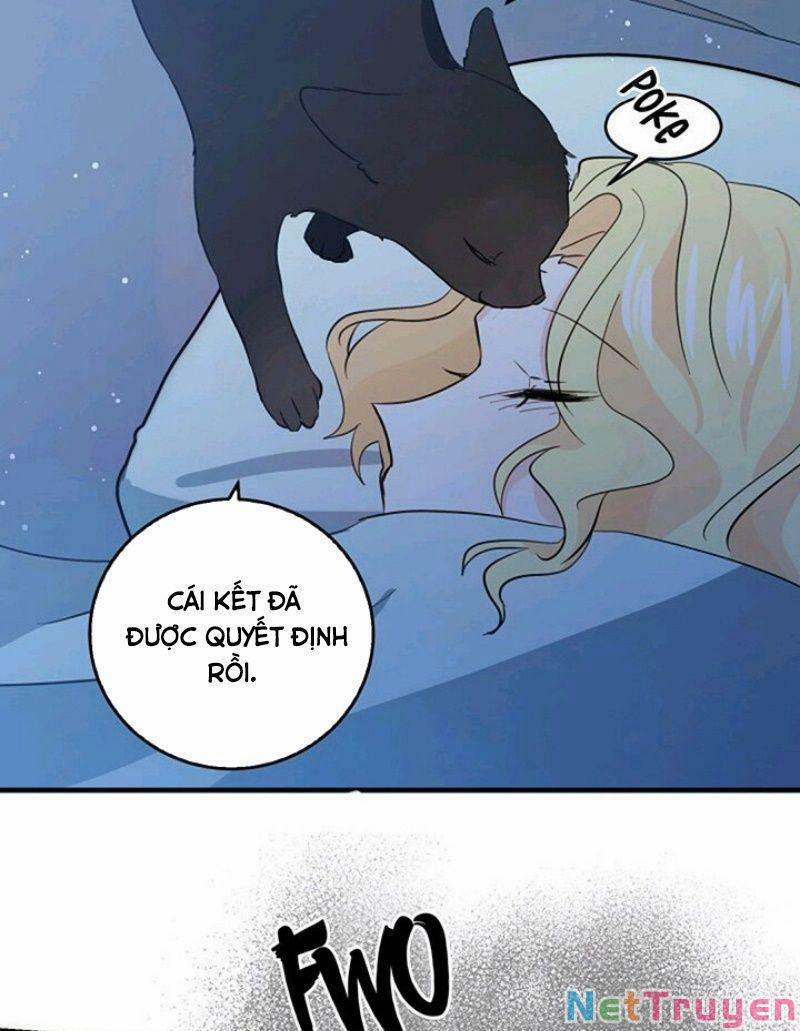 Tôi Là Bạn Gái Cũ Của Một Quân Nhân 52 trang 10