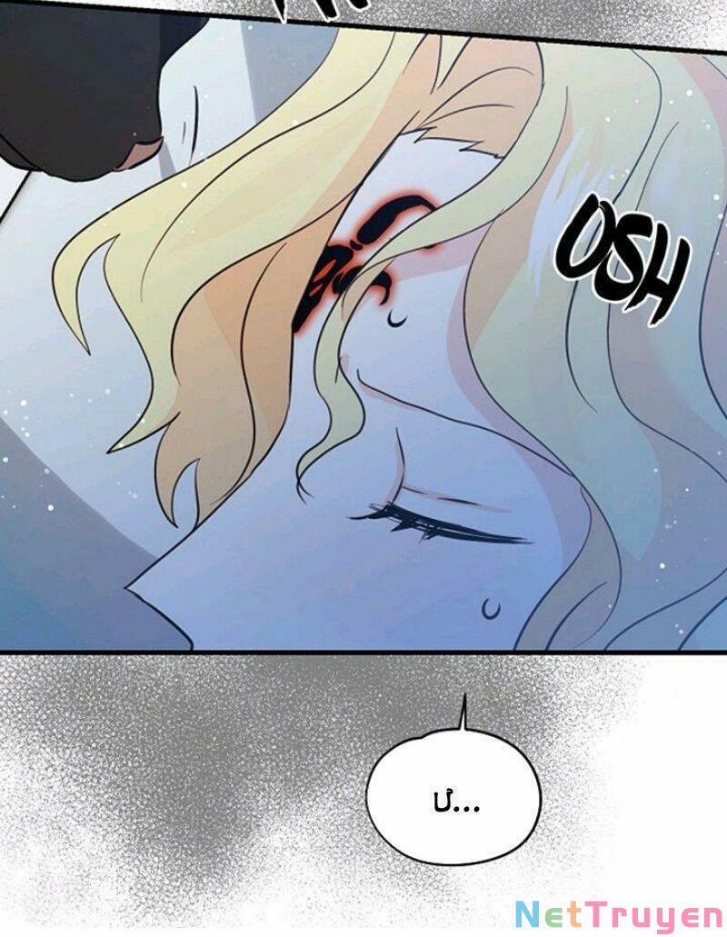 Tôi Là Bạn Gái Cũ Của Một Quân Nhân 52 trang 11