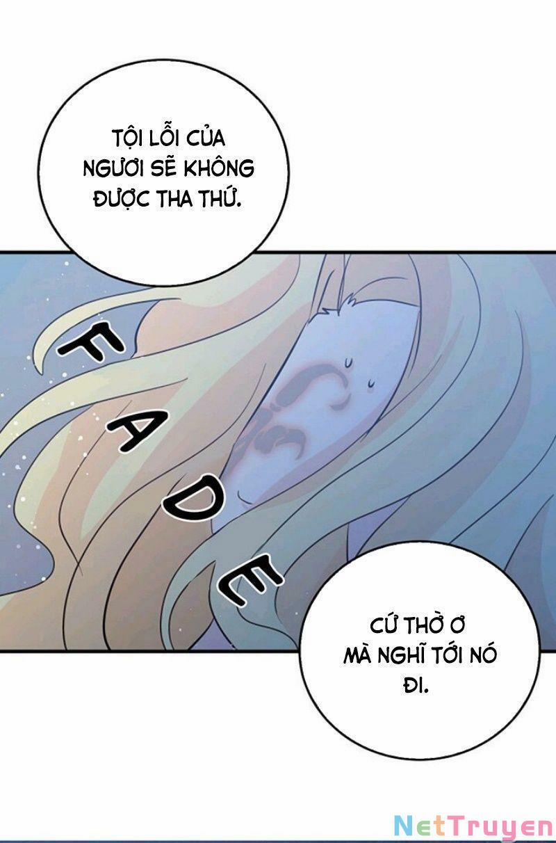 Tôi Là Bạn Gái Cũ Của Một Quân Nhân 52 trang 12